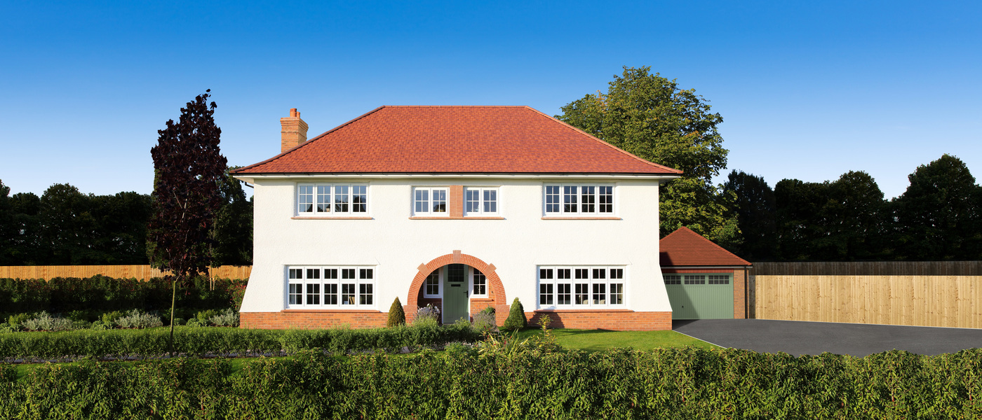 Shackleton Fields Header