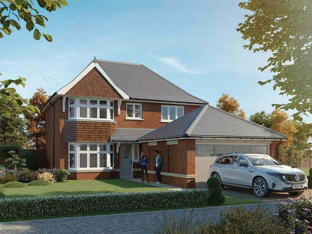 EFASHL1230FDM1ACGILR