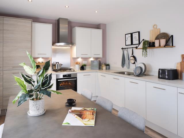 53445 - Main kitchen