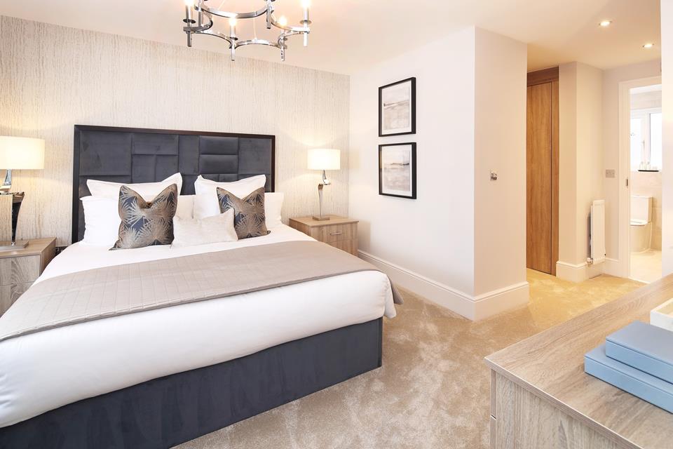 50226 - bedroom 2