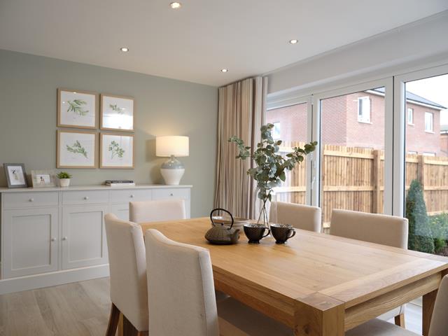 46579 - Plumley Kitchen