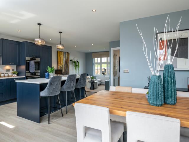 59552 - Harrogate Kitchen 2