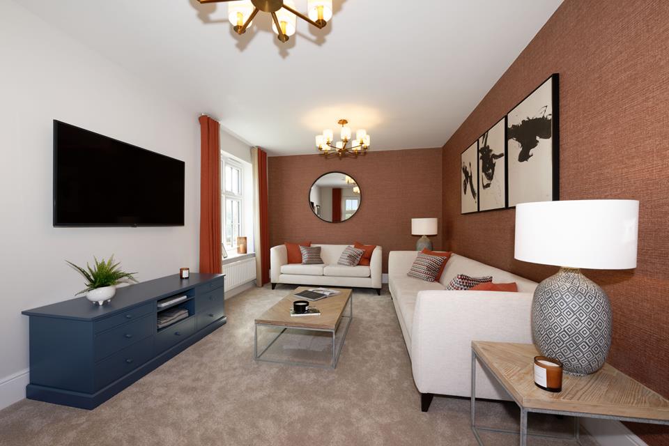 51889 - Living room