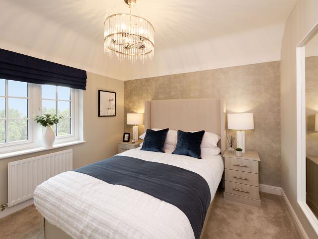 51895 - second bedroom