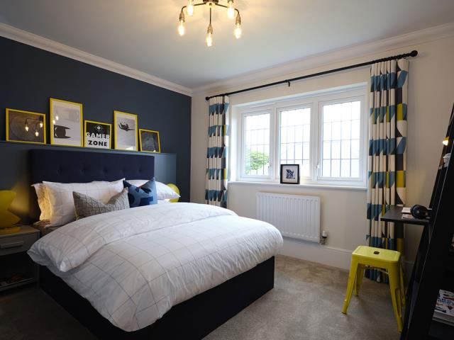 Redrow-Blenheim-Bedroom-51443