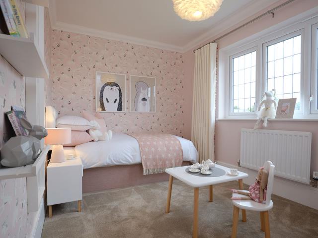 Redrow-Blenheim-Bedroom-51491