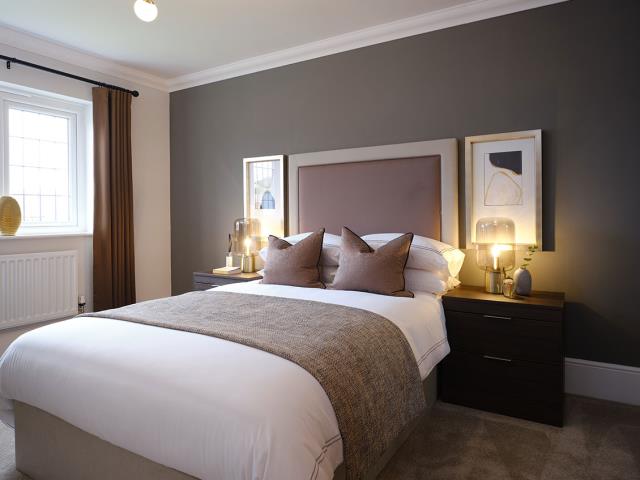 Redrow-Blenheim-Bedroom-51497