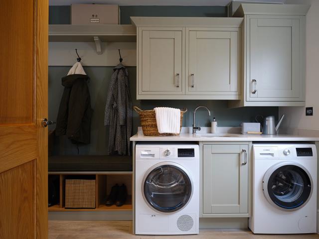 Redrow-Blenheim-Utility-51462