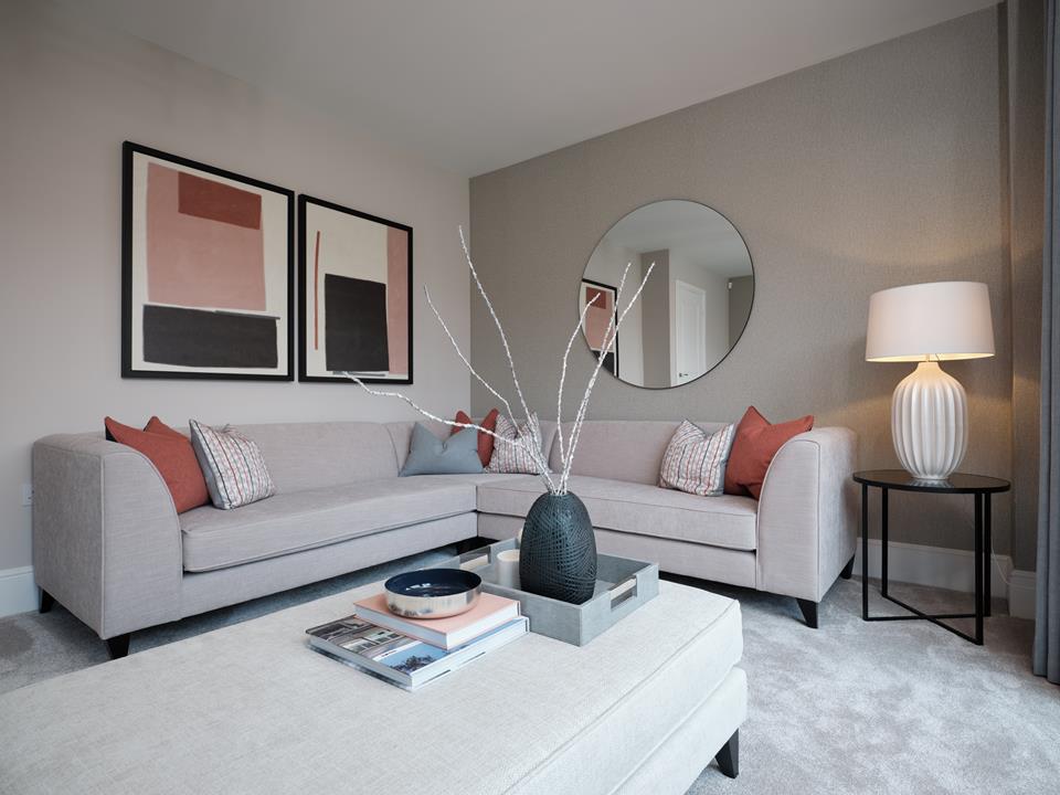52954 - Living area