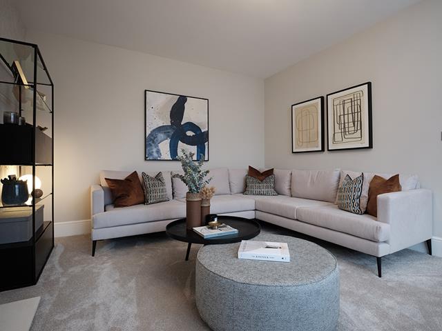 52682 - Living room 2