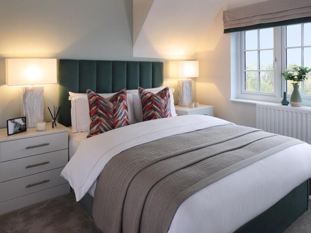 53440 - second bedroom