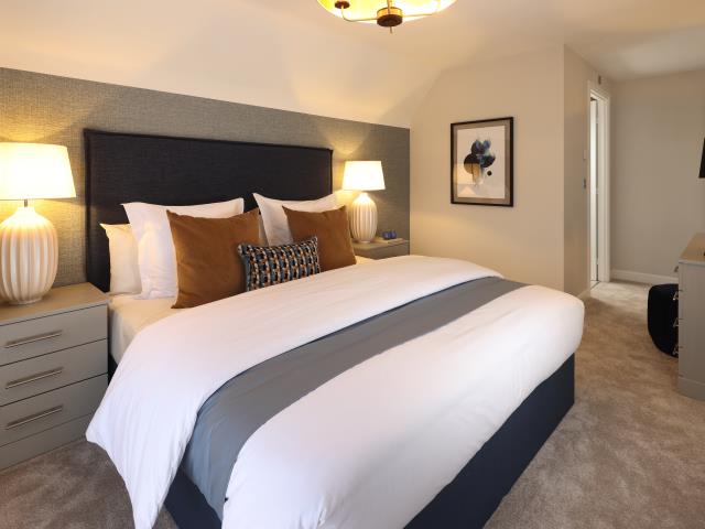 52754 - Master bedoom