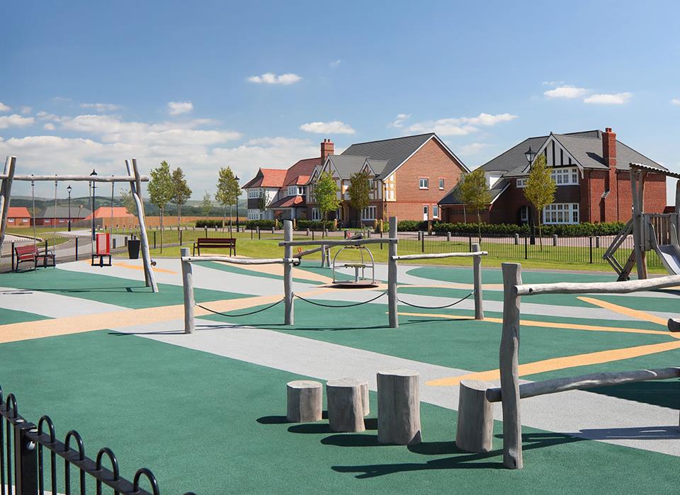 Woodford-play-area-48470
