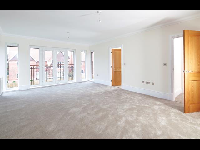 35709 - Master bedroom