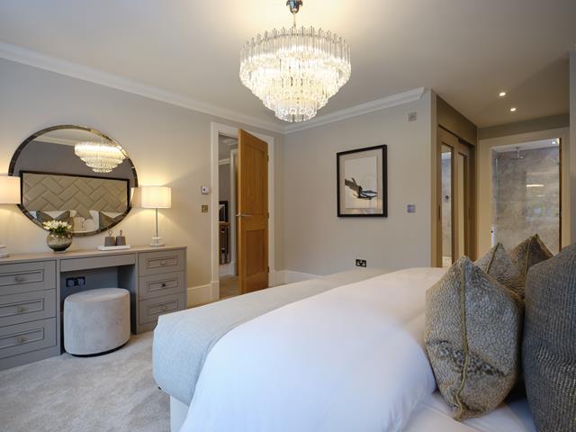 51480 - Masterbedroom 2