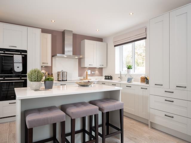 55285 - Main kitchen