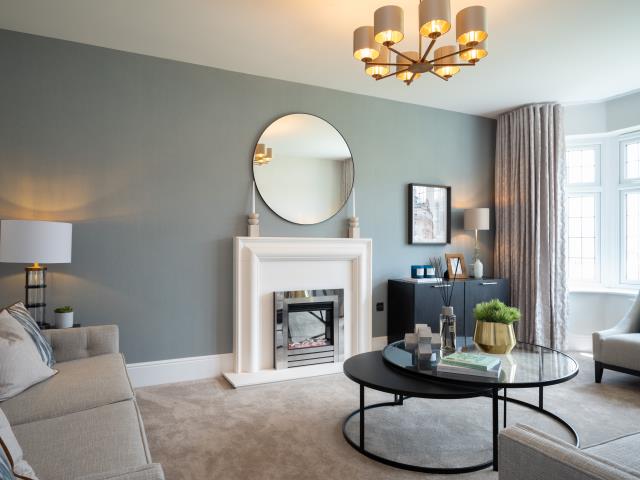 55293 - Living room main