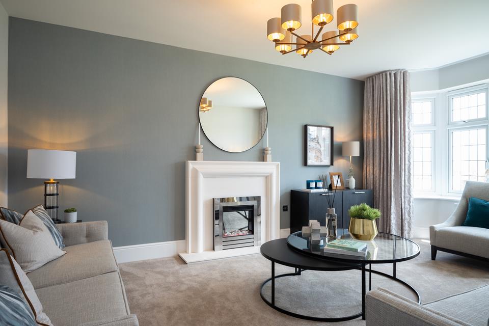 55293 - Living room main