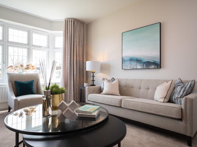 55294 - Living room 2