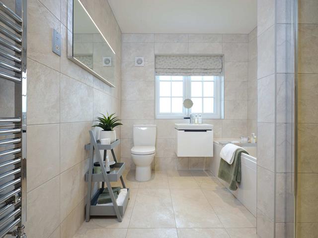 51373 - Main bathroom