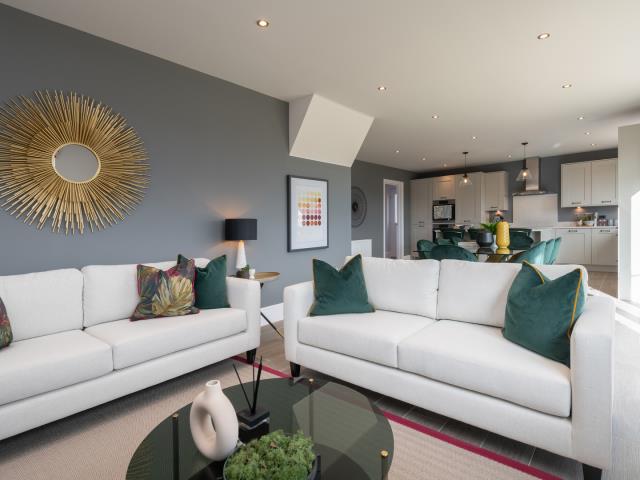 58367 - Living area 2