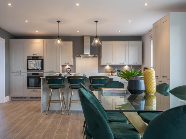 58368 - Main kitchen