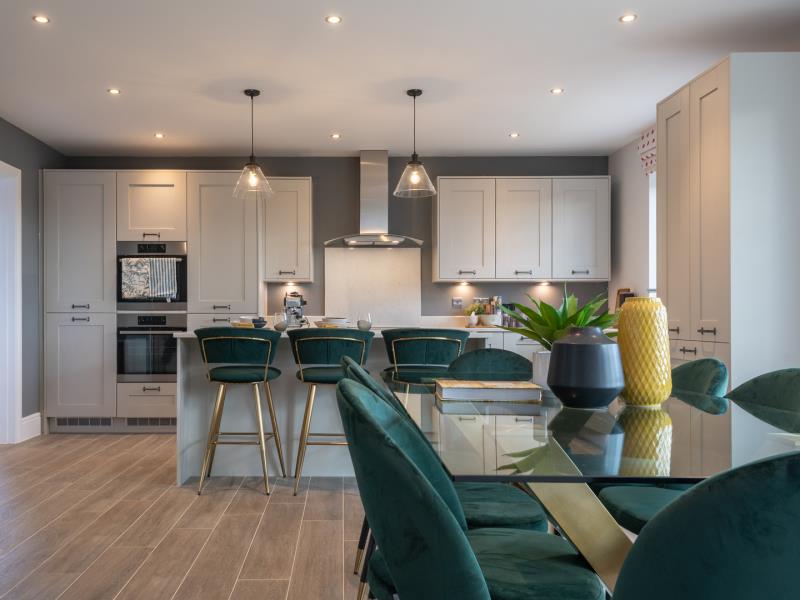 58368 - Main kitchen