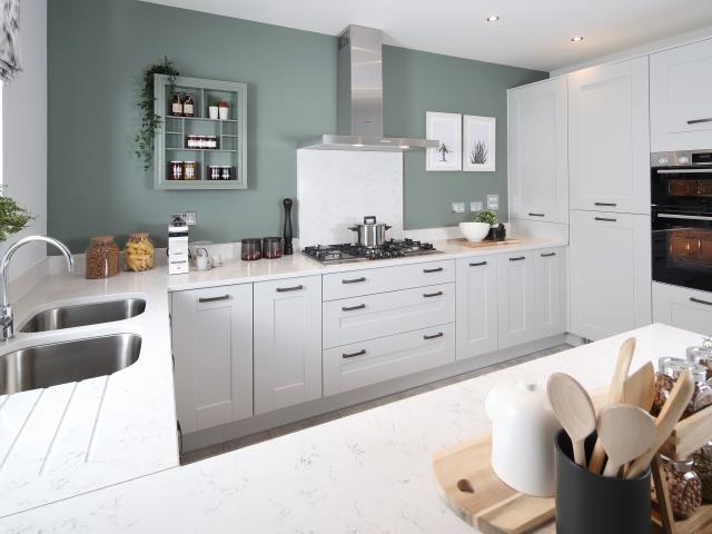 47491 - Kitchen main