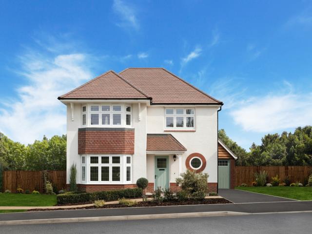 37905 leamington render