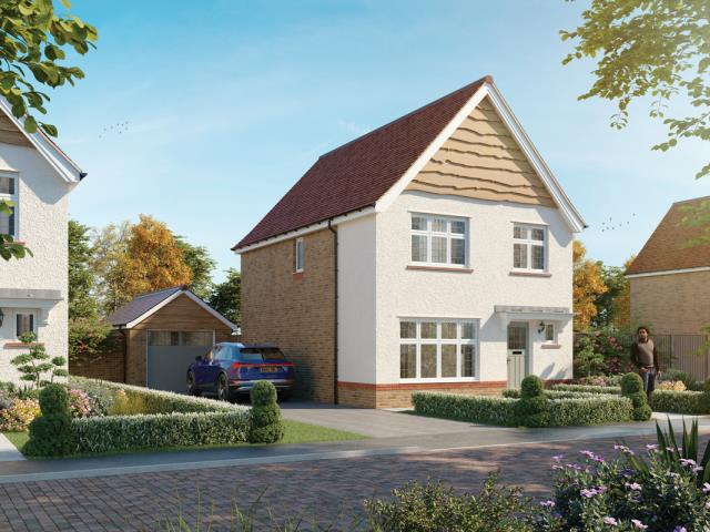 63040 Warwick Render cgi