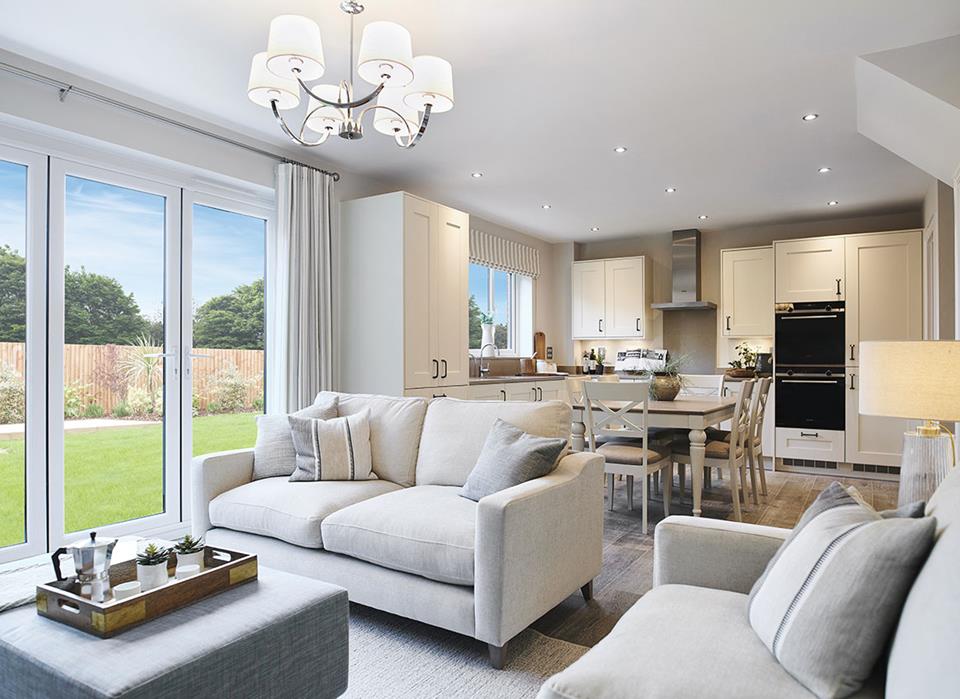 FamilyDiningKitchen50533