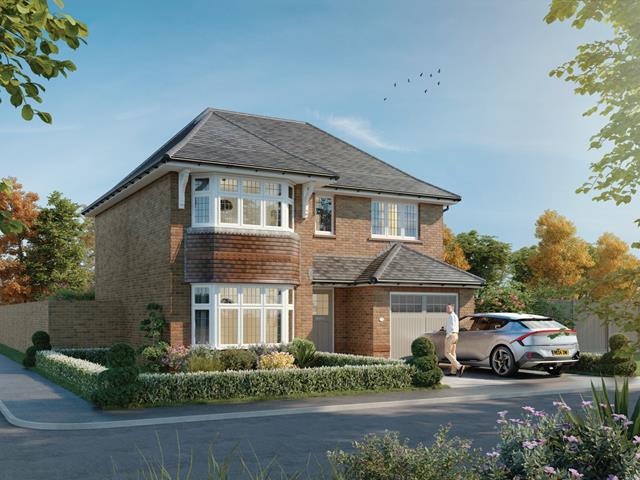 62104 - Oxford External