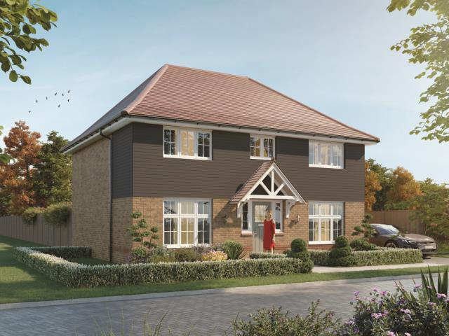 69211 - Harrogate Half Clad