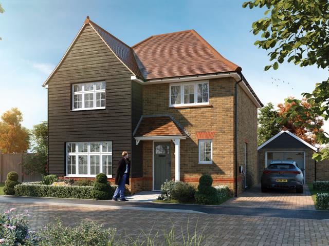 71259 - 03276-09_Cambridge_EG_CAMB_ DM2_A1_CGI_CGI_LR