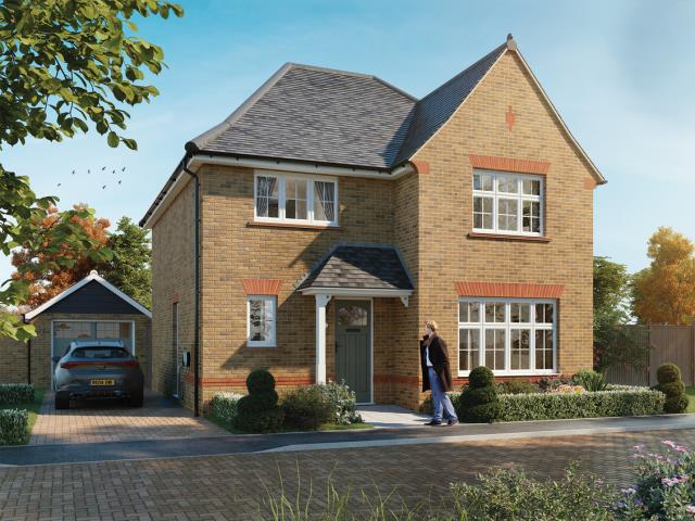 71260 - 03276-09_Cambridge_EG_CAMB_ DM2_B1_CGI_CGI_LR