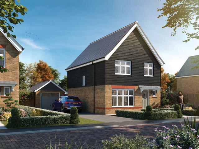 71261  0327609WarwickEGWARWDM2B1CGICGILR