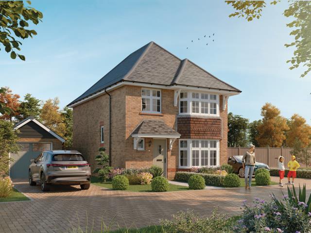 71262  0327609StratfordLSEGSTRAQDM2B1CGICG