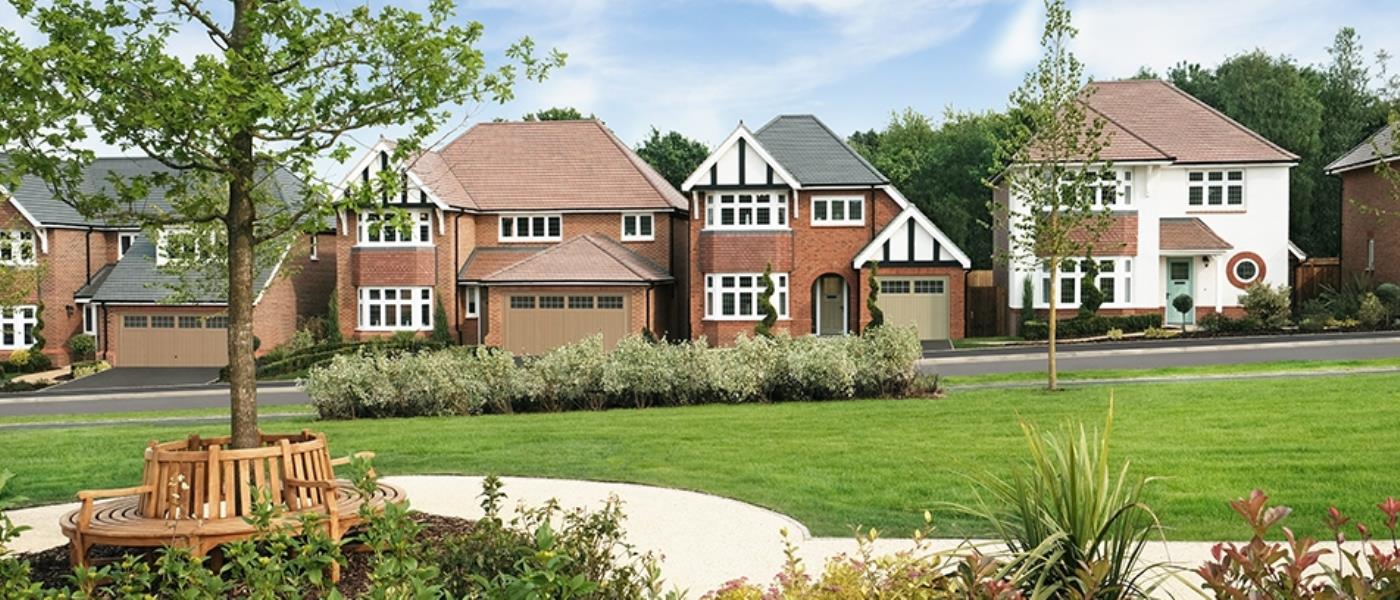 Heronden Grange-header-42253