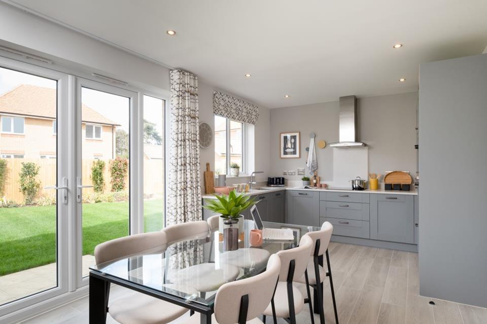 2738 Shrewsbury Kitchen 1