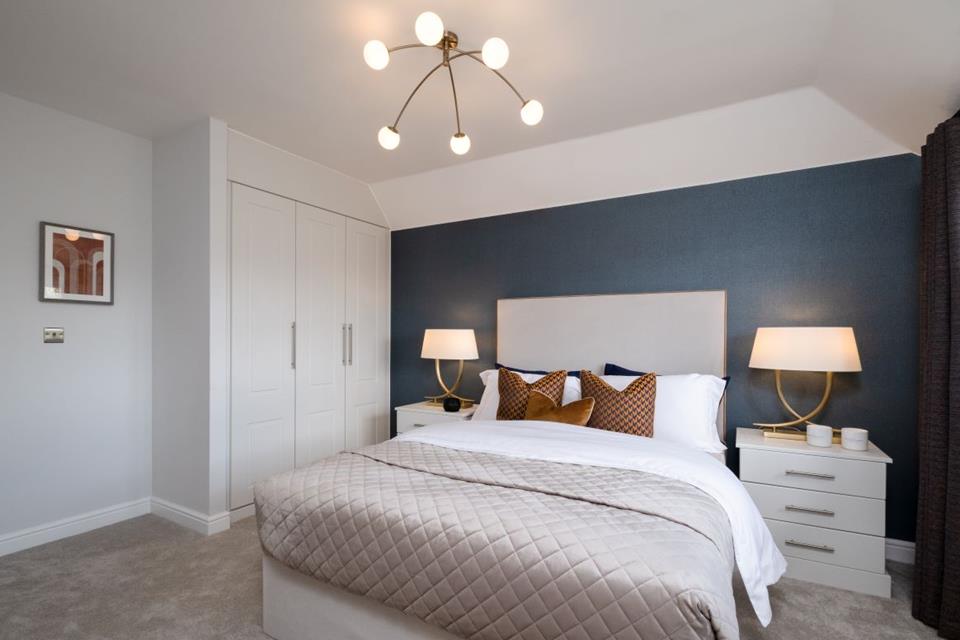 2796 Shrewsbury Bedroom 1