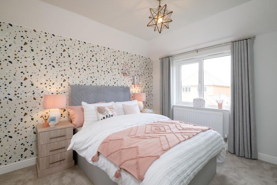 2846 Shrewsbury Bedroom 3