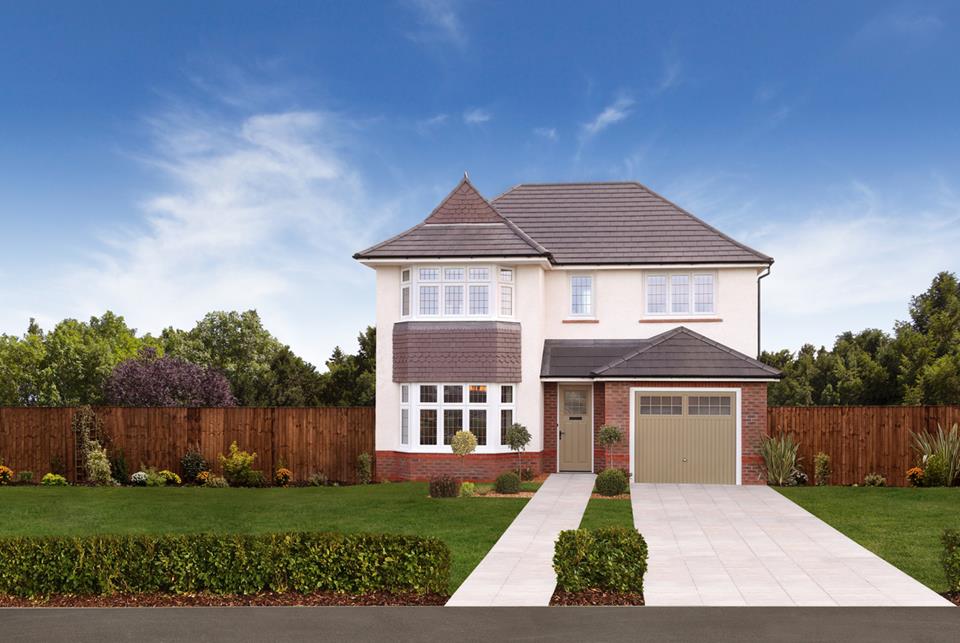 40699- Oxford Lifestyle External
