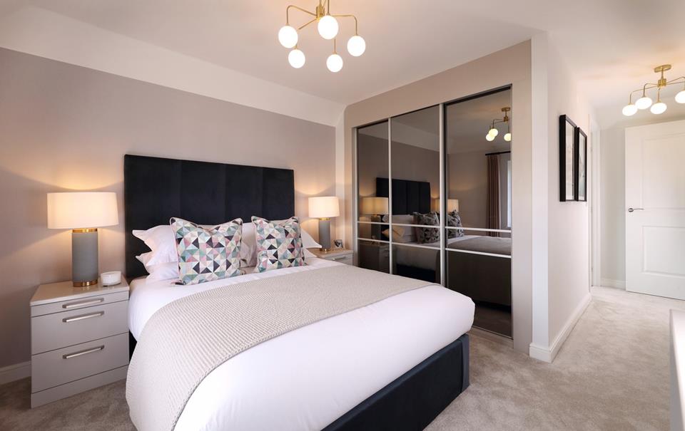 51113 1 Amberley Internal Bedroom
