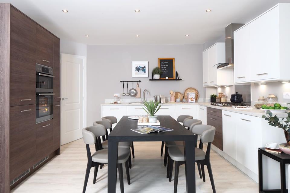 52018 Marlow Kitchen
