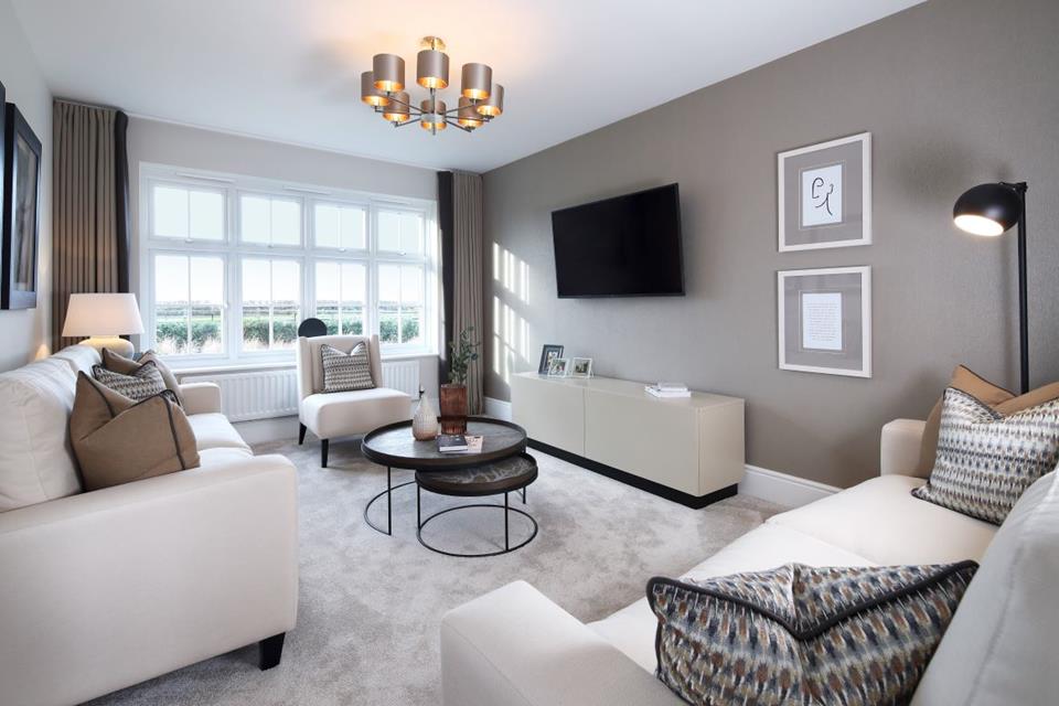 52023 Marlow Living Room