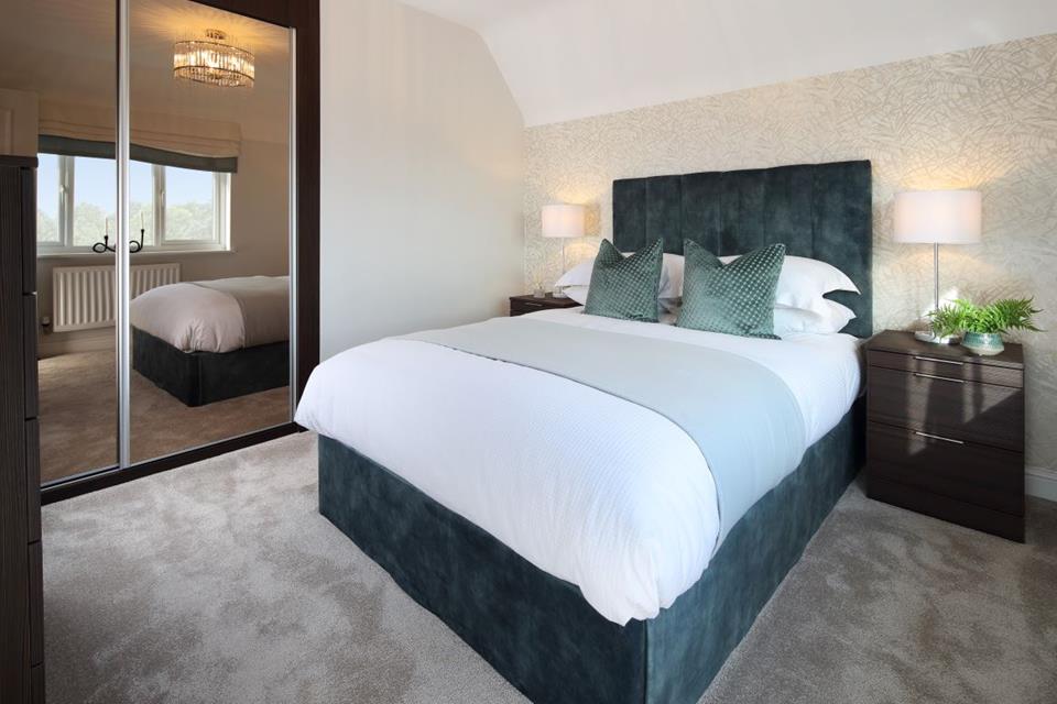 52030 Marlow Bedroom 1