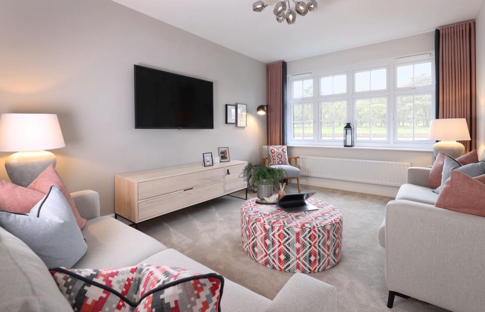 53434 Letchworth Living Room