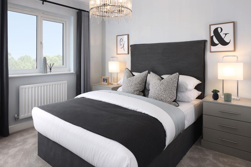 53441 Letchworth Bedroom 2