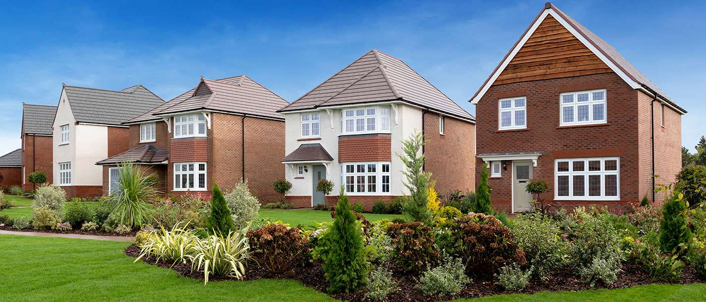 Redrow-Larchwood-Hero-49664