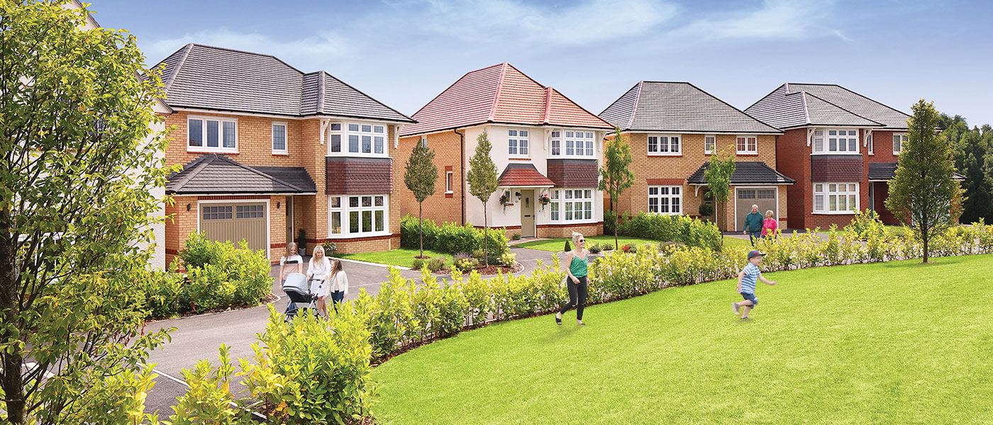 Redrow-Larchwood-Hero-50755